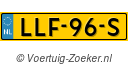 LLF-96-S