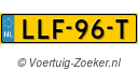 LLF-96-T