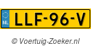 LLF96V