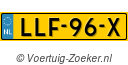 LLF-96-X