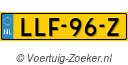 LLF-96-Z
