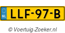 LLF97B