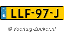 LLF-97-J