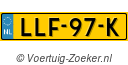 LLF-97-K