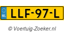 LLF-97-L