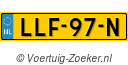 LLF-97-N