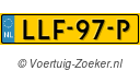 LLF97P