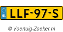 LLF-97-S