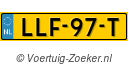 LLF-97-T
