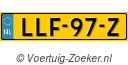 LLF-97-Z