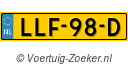 LLF-98-D