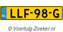 LLF98G