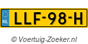 LLF98H