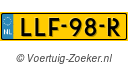 LLF-98-R