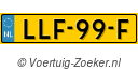 LLF-99-F