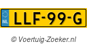 LLF-99-G