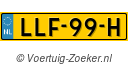 LLF-99-H