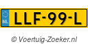 LLF-99-L