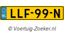 LLF-99-N