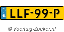 LLF-99-P
