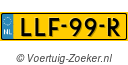 LLF-99-R