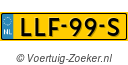 LLF-99-S