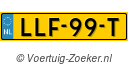 LLF-99-T