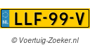 LLF-99-V