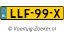 LLF-99-X