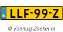LLF-99-Z