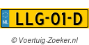 LLG-01-D
