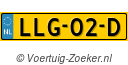 LLG-02-D