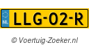 LLG02R