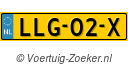 LLG02X