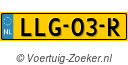 LLG-03-R