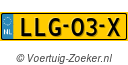 LLG-03-X