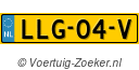 LLG-04-V