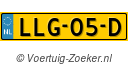LLG05D