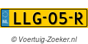 LLG05R