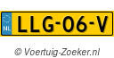 LLG-06-V