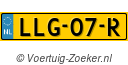 LLG-07-R