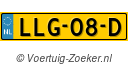 LLG-08-D
