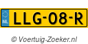 LLG-08-R