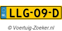 LLG09D