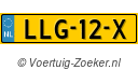 LLG12X