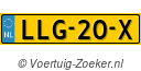 LLG20X