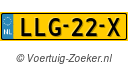LLG22X