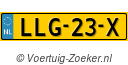 LLG23X