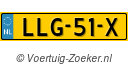 LLG51X