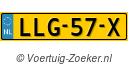 LLG57X
